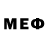 МЕТАДОН белоснежный Sanek_chanell chak