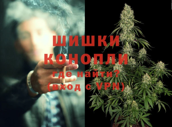 кокаин VHQ Наволоки