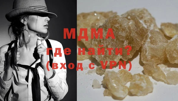 тгк Волоколамск