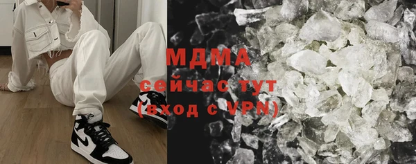 ГАЛЛЮЦИНОГЕННЫЕ ГРИБЫ Михайлов