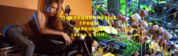 наркотики Надым