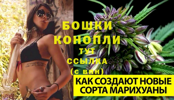 кокаин VHQ Наволоки