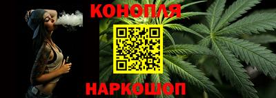 mdma Балашиха