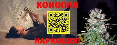 mdma Балашиха