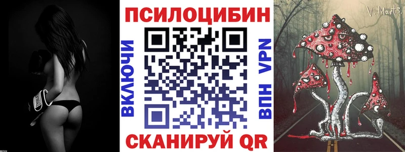 Псилоцибиновые грибы Cubensis  Лесозаводск 