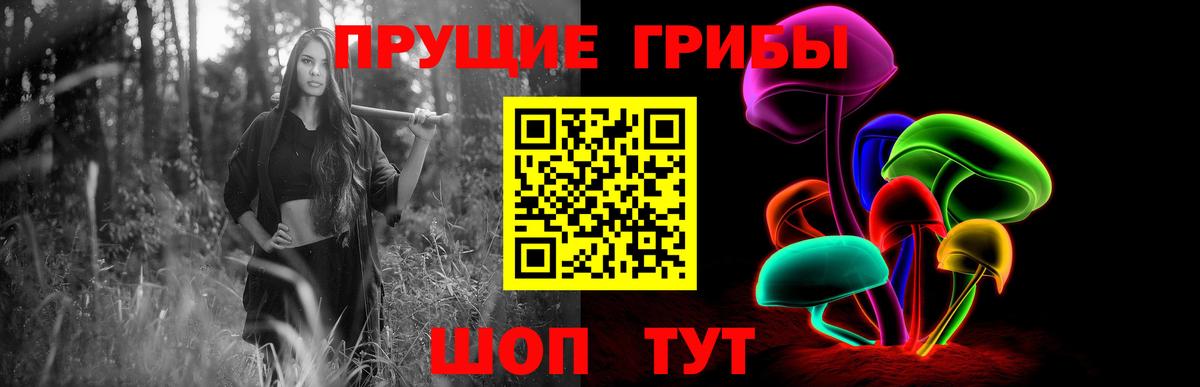 Псилоцибиновые грибы прущие грибы  Лесозаводск  Псилоцибиновые грибы мицелий 